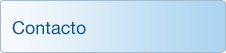 Contacto
