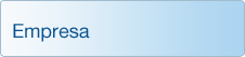 Empresa